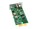 Eaton WEBCARD-M3 Image 4 from Back Eaton WEBCARD-M3 Image 4 from Back