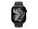 Apple MFC44LW/A                      Image 2 from Front