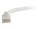 C2G (Cables To Go) 19478 Image 4 from Close-up