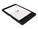 VAULT             CNXM-IP10-M55-B                Image 1 from Right-angle