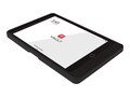 VAULT CONNECT, FOR IPAD 10.2 10.5IN,, CNXM-IP10-M55-B, 41869207, Carrying Cases - Tablets & eReaders