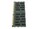 AddOn E2Q94AT-AM Image 2 from Right side