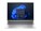 HP Inc. BM0T5UT#ABA                    Image 2 from Front