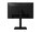 LG Electronics 24BA560-B                      Image 5 from Back