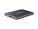 Samsung MU-PC1T0T/AM Image 3 from Left-angle