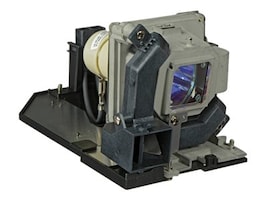 BTI NP27LP-BTI Main Image from Left-angle BTI NP27LP-BTI Main Image from Left-angle