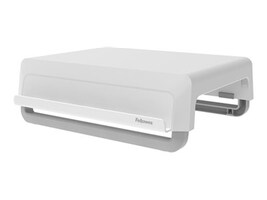 Fellowes 100098565                      Main Image from Right-angle