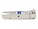 AddOn SFP-1GB-DW47-40-FT-AO          Image 6 from Back
