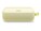 Bose 887612-0700                    Image 1 from Front