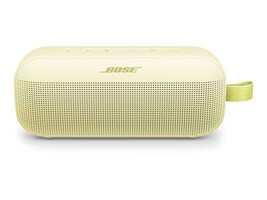 Bose 887612-0700                    Main Image from Front