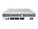 Fortinet FG-3401E-BDL-809-36            Image 1 from Front