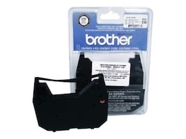 Brother 1430I Main Image from 