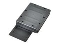 Durabook U11(G2) - Expansion Module: LF HF RFID Module, DEFU1X, 41783069, Motherboard Expansion Durabook U11(G2) - Expansion Module: LF HF RFID Module, DEFU1X, 41783069, Motherboard Expansion