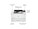 HP Inc. 2Z600F#BGJ Image 3 from Front