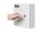 Tripp Lite SRIN410106 Image 10 from Close-up