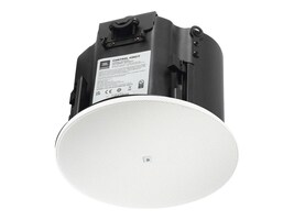 JBL JBL-C426C/T                    Main Image from Right-angle