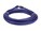 AddOn ADD-12FCAT6A-PE                Image 4 from Back