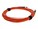 AddOn ADD-MPOMPO-3M6MM Image 6 from Back