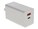 AddOn USAC2USB20V3AW Image 3 from Left-angle