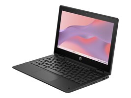 HP Inc. B61BKUT#ABA                    Main Image from Right-angle