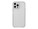 Urban Armor Gear 11316T314343                   Image 1 from Front