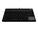 Cherry Corp. G86-62401EUADAA Image 3 from Front