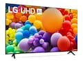 LG 55 UT75 4K Ultra HD LED-LCD Smart TV, 55UT7570PUB                   , 41820461, Televisions - Consumer