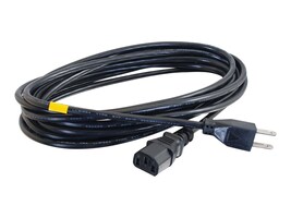 C2G (Cables To Go) 14719 Main Image from Left-angle
