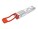 Axiom QSFP-40/100-SRBD-AR-AX         Image 1 from Left-angle
