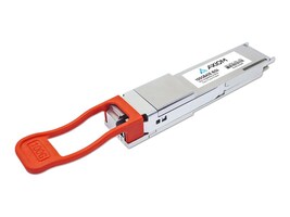 Axiom QSFP-40/100-SRBD-AR-AX         Main Image from Left-angle