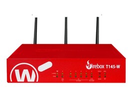 Watchguard Technologies WGT146035                      Main Image from Front Watchguard Technologies WGT146035                      Main Image from Front