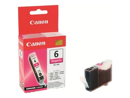 Canon 4707A003 Main Image from Right-angle