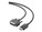 Alogic EL2DPDVI-03                    Image 1 from Right-angle