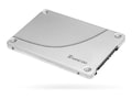 Solidigm 960GB D3-S4520 SATA 6Gb s 2.5 Internal Solid State Drive, SSDSC2KB960GZ1Z , 41815575, Solid State Drives - Internal Solidigm 960GB D3-S4520 SATA 6Gb s 2.5 Internal Solid State Drive, SSDSC2KB960GZ1Z , 41815575, Solid State Drives - Internal