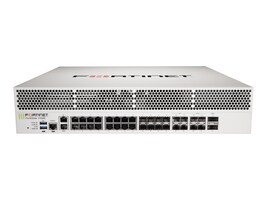 Fortinet FG-1100E-LENC Main Image from Front
