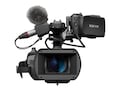 Sony XDCAM HD Camcorder, PMW300K1, 36961612, Camcorders