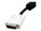 StarTech.com DVIDDMM25 Image 2 from Close-up