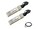 Legrand AV SFPH10GBCU3M-LEG               Image 2 from Multi-angle