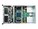 MiTAC                                    B7129F83AV8E4HR-N-HE Image 3 from Top
