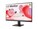 LG Electronics 27BR400-B                      Image 2 from Right-angle