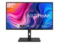 Asus 32 PA328CGV WQHD LED-LCD Monitor, PA328CGV, 41383046, Monitors