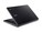 Acer NX.JKCAA.001 Image 6 from Back Acer NX.JKCAA.001 Image 6 from Back