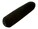 Sennheiser 005069                         Image 1 from Right-angle