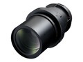 Panasonic 4.4 - 7.1:1 3LCD Projector Zoom Lens for PT-MW530U, PT-MW630U, PT-MZ770U & PT-MW730U, ET-ELT23, 35807921, Projector Accessories