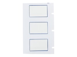 Brady Corp. M6-375-1-342-WT                Main Image from Front