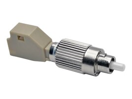 Tripp Lite T020-001-LC10G Main Image from Right-angle