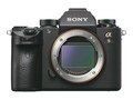 Sony a9 Mirrorless Digital Camera (Body Only), ILCE9/B, 34323828, Cameras - Digital