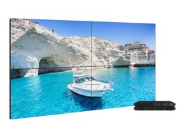 Planar Systems 998-1881-01 Main Image from Left-angle