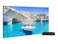 Planar Clarity Matrix G3 LCD Video Wall System, 998-1881-01, 41369406, Monitors - Video Wall