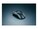 Razer RZ01-04910100-R3U1 Image 1 from Right-angle